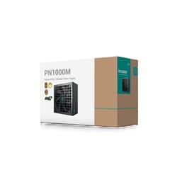 GamerStorm 電源ユニット PN1000M R-PNA00M-FC0B-JGJP | ノジマオンライン