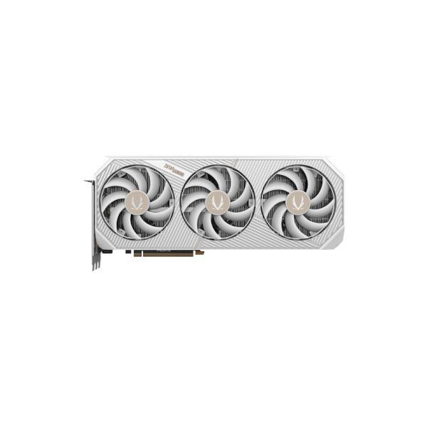 ZOTAC ZT-B50900Q-10P グラフィックボード ZOTAC GAMING GeForce ZOTAC ZT-B50900Q-10P グラフィックボード ZOTAC GAMING GeForce