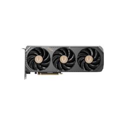 ZOTAC グラフィックボード ZOTAC GAMING GeForce RTX 5070 Ti SOLID