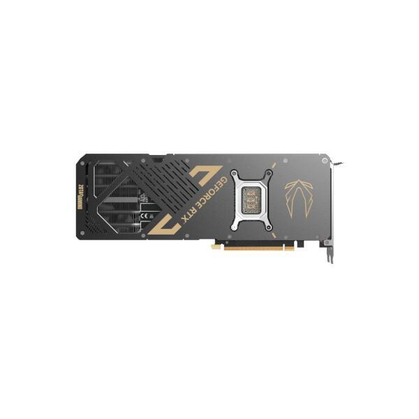 ZOTAC ZT-B50710J3-10P グラフィックボード ZOTAC GAMING ZOTAC ZT-B50710J3-10P グラフィックボード ZOTAC GAMING