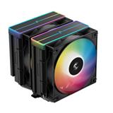 新品未開　 DEEPCOOL(R-AK500-BKNNMT-G-1) DEEPCOOL AK500 R-AK500-BKNNMT-G 価格比較 - 価格.com