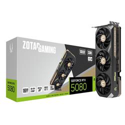 ZOTAC ZT-B50800J2-10P