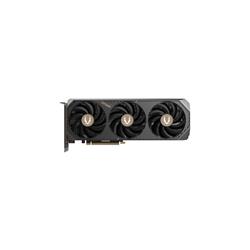 ZOTAC ZT-B50800J2-10P グラフィックボード ZOTAC GAMING ZOTAC ZT-B50800J2-10P グラフィックボード ZOTAC GAMING
