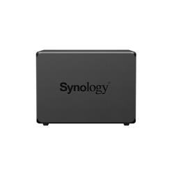 PC周辺機器 Synology DS414slim NAS Synology DiskStation DS414SLIM 2.5