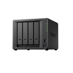 Synology DiskStation DS925+ +HAT3300-4TB 4個 DS925_HAT3300-4TB4