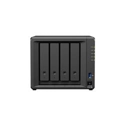 Synology DiskStation DS925+ +HAT3300-4TB 4個 DS925_HAT3300-4TB4