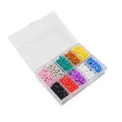 Deepcool R-PIXEL-10COLORS-G-1