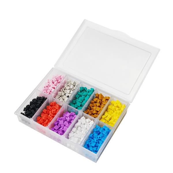 Deepcool PCケースアクセサリ PIXEL 10 R-PIXEL-10COLORS-G-1 | ノジマ