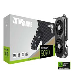 ZOTAC ZT-B50700H-10P