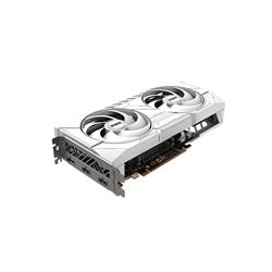 Sapphire グラフィックボード SAPPHIRE PURE Radeon RX 9060 XT GAMING