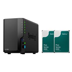 Synology DS225plus_HAT3300-4TB2