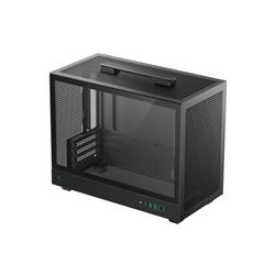 Deepcool R-CH160-BKNGM0-G