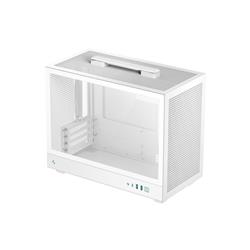 Deepcool R-CH160-WHNGM0-G