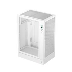 Deepcool R-CH170-WHNGM0-G