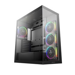 Deepcool R-CG580-BKADA4-G-2