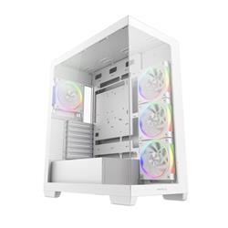 Deepcool R-CG580-WHADA4-G-2