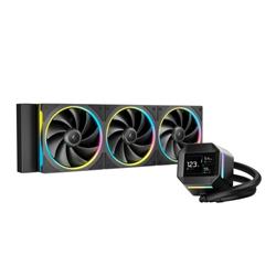 Deepcool R-LM360-BKDMMC-1