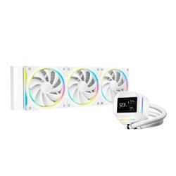 Deepcool R-LM360-WHDMMC-1