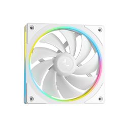 Deepcool CPUクーラー LM360 WH R-LM360-WHDMMC-1 | ノジマオンライン