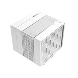 Deepcool R-ASN4-WHNVNN-GJD