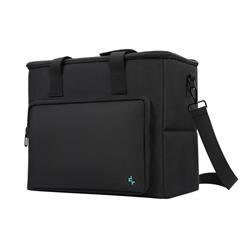 Deepcool R-ECASEFREE-BKNNM0-G-1