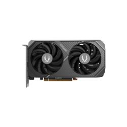 ZOTAC グラフィックボード ZOTAC GAMING GeForce RTX 5050 Twin Edge