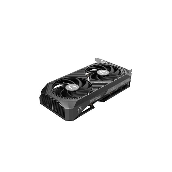 グラフィックボード・グラボ・ビデオカード ZOTAC GeForce RTX 3050 Twin Edge OC 8GB ZOTAC GAMING GeForce RTX 3050 Twin Edge OC | ZOTAC