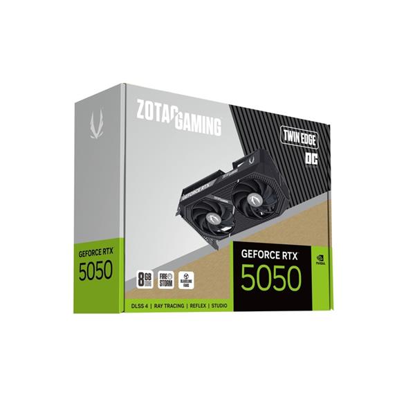 なよ★ 玄人志向 NVIDIA GeForce GTX 1050Ti 搭載 グラフィックボード