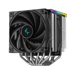 DEEP COOL AK620 CPUクーラー【AMD RYZEN用】 AK620 - DeepCool