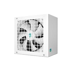 GamerStorm R-PN850M-FC0W-JGJP