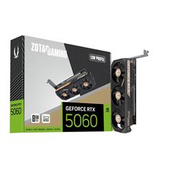 ZOTAC ZT-B50600L-10L