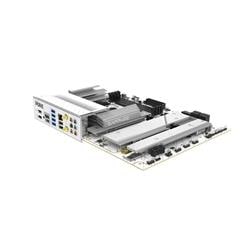 Sapphire マザーボード PURE X870A WIFI 7 52122-02-40G | ノジマ