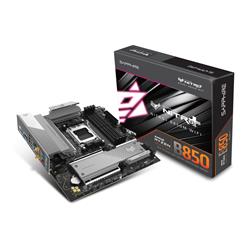 Sapphire 52123-01-40G