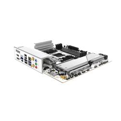 Sapphire マザーボード SAPPHIRE PURE B850M WIFI 52123-02-40G