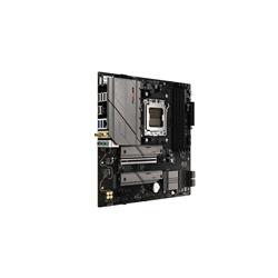 Sapphire マザーボード SAPPHIRE PULSE B850M WIFI 52123-04-40G