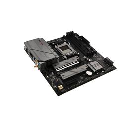 Sapphire マザーボード SAPPHIRE PULSE B850M WIFI 52123-04-40G