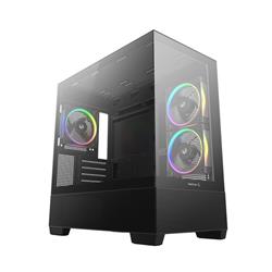 Deepcool R-CG380-BKAGM3-G