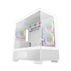 Deepcool R-CG380-WHAGM3-G