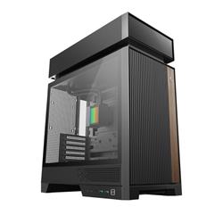 Deepcool R-CL6600-BKNNA0-G-1