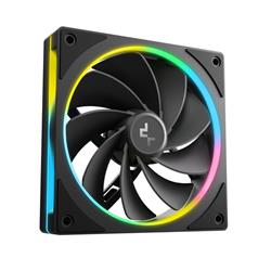 Deepcool PCケース CL6600 R-CL6600-BKNNA0-G-1 | ノジマオンライン