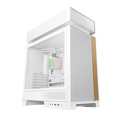 Deepcool R-CL6600-WHNNA0-G