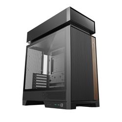 Deepcool R-CL660-BKNNA0-G-1
