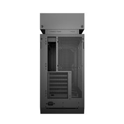 PCケース(自作PC用) DEEPCOOL R-CL6600-BKNNA0-G-1 (CL6600) Deepcool PCケース CL660 R-CL660-BKNNA0-G-1 | ノジマオンライン