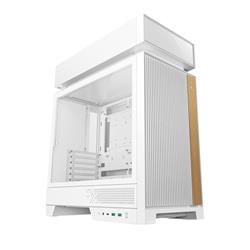 Deepcool R-CL660-WHNNA0-G-1