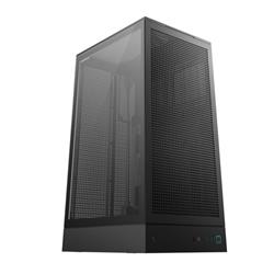 Deepcool R-CH270-BKNGM0-G-1