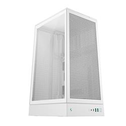 Deepcool R-CH270-WHNGM0-G-1