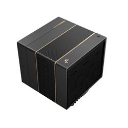 Deepcool CPUクーラー ASSASSIN VC ELITE R-ASN4-BKNVNN-GJD | ノジマ