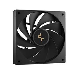 Deepcool CPUクーラー ASSASSIN VC ELITE R-ASN4-BKNVNN-GJD | ノジマ
