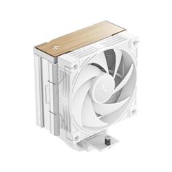 Deepcool R-AK400G2-WHNNMN-GJD