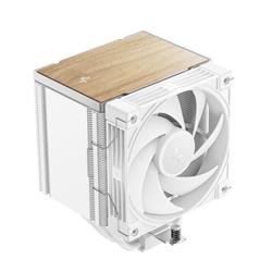Deepcool R-AK500G2-WHNNMN-GJD